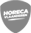 Horeca Knokke Logo