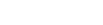 Westtoer Logo