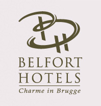 Belfort hotels logo